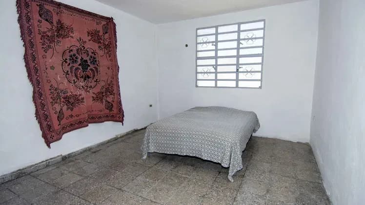 Vivienda de 3 habitaciones en Reparto Martí, Cerro — foto 6 de 10