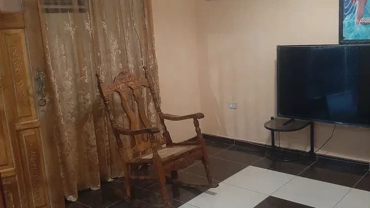 Vivienda de 3 habitaciones en Versalles, Santiago de Cuba — foto 8 de 10