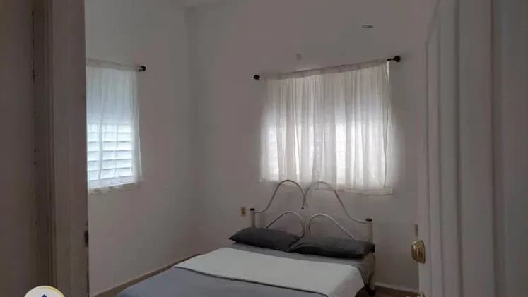 Vivienda de 4 habitaciones en Guanabo, La Habana del Este — foto 5 de 10
