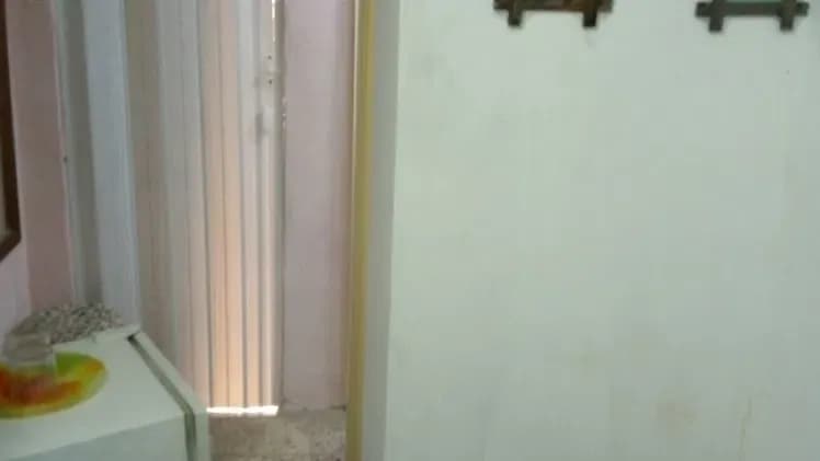 Vivienda de 1 habitaciones en Miramar, Playa — foto 4 de 4