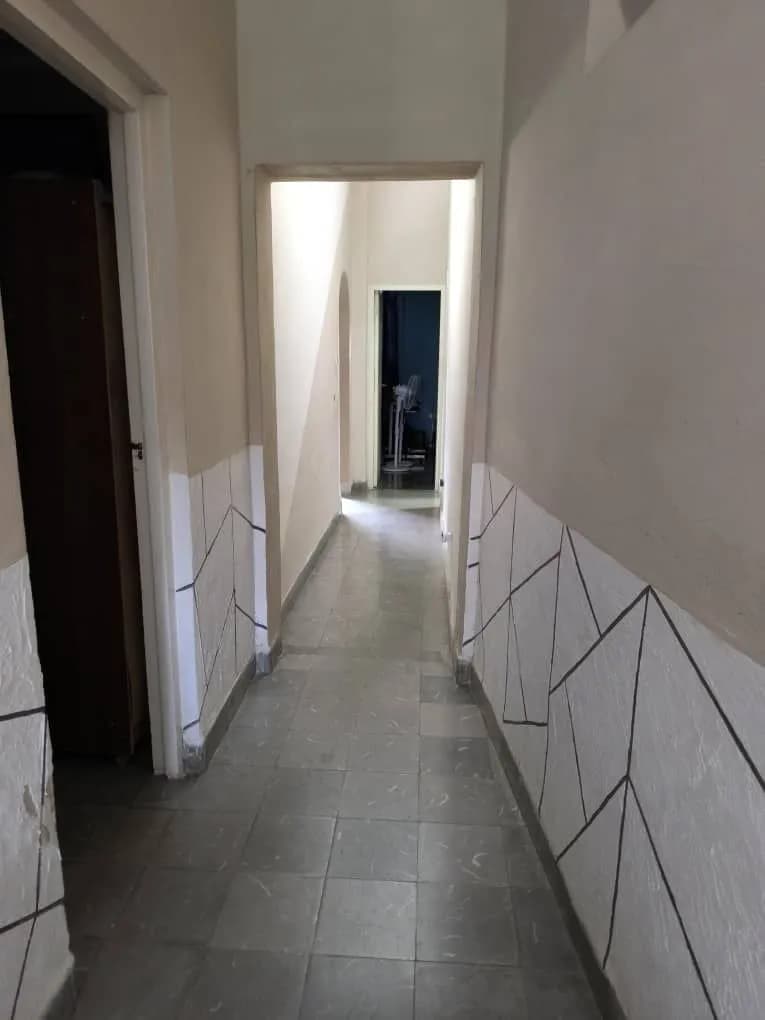 Vivienda de 3 habitaciones en Lawton, Diez de Octubre — foto 4 de 12