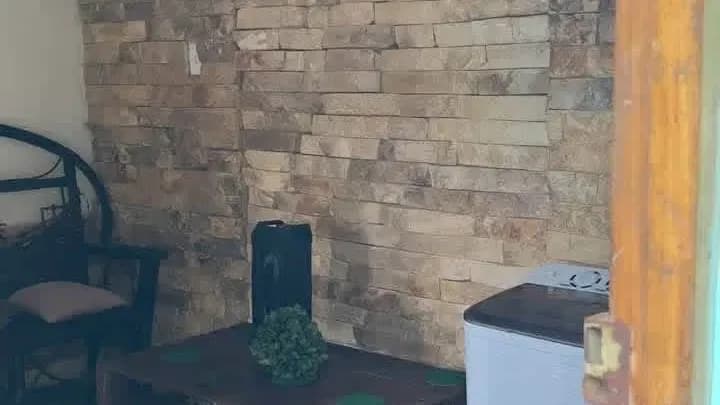 Vivienda de 5 habitaciones en Santa Fe, Playa — foto 7 de 10