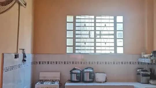 Vivienda de 2 habitaciones en Buenavista, Playa — foto 6 de 10