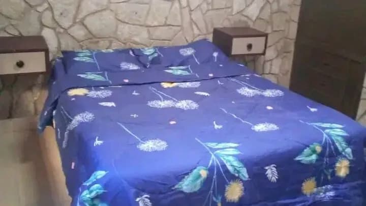 Vivienda de 3 habitaciones en Guanabo, La Habana del Este — foto 2 de 8