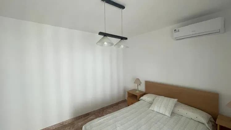 Vivienda de 5 habitaciones en Casino Deportivo, Cerro — foto 5 de 10