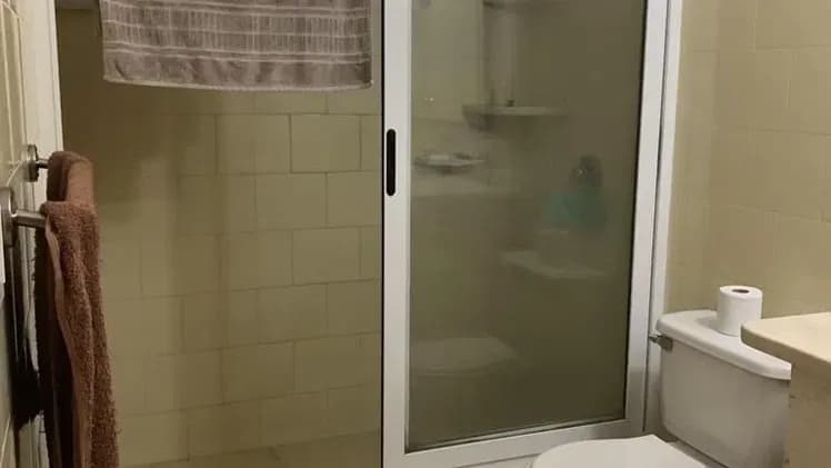 Vivienda de 8 habitaciones en La Sierra, Playa — foto 4 de 10