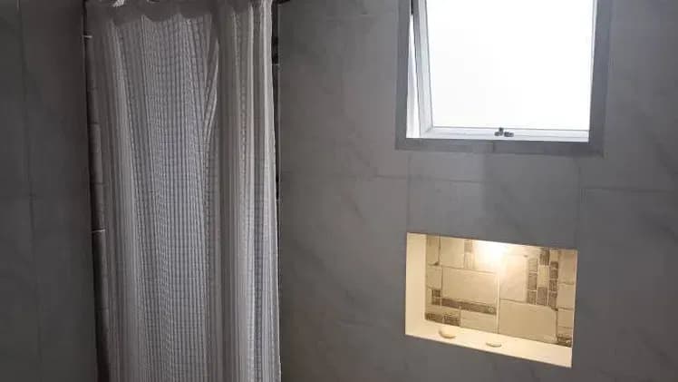 Vivienda de 1 habitaciones en Vedado, Plaza de la Revolución — foto 8 de 10