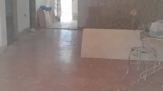 Vivienda de 3 habitaciones en Los Pinos, Arroyo Naranjo — foto 3 de 9