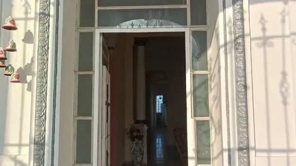 Vivienda de 4 habitaciones en Lawton, Diez de Octubre — foto 3 de 7