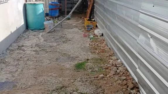 Vivienda de 3 habitaciones en Los Pinos, Arroyo Naranjo — foto 8 de 9