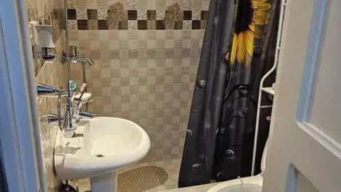 Vivienda de 4 habitaciones en Vedado, Plaza de la Revolución — foto 10 de 10