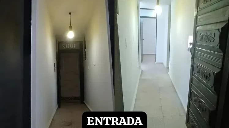Vivienda de 2 habitaciones en Pueblo Griffo, Cienfuegos — foto 2 de 10