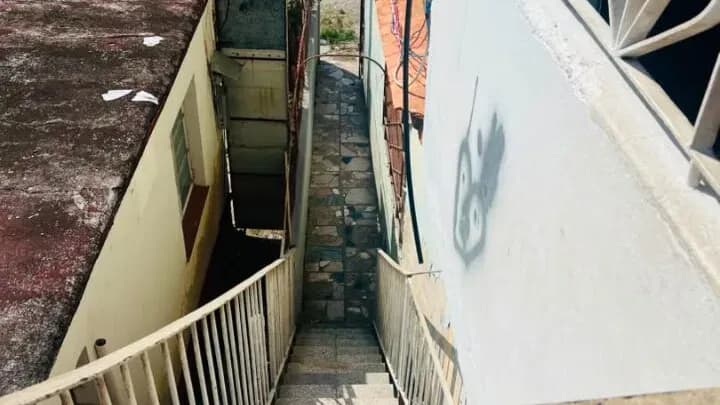 Vivienda de 3 habitaciones en Diezmero, San Miguel del Padrón — foto 7 de 10