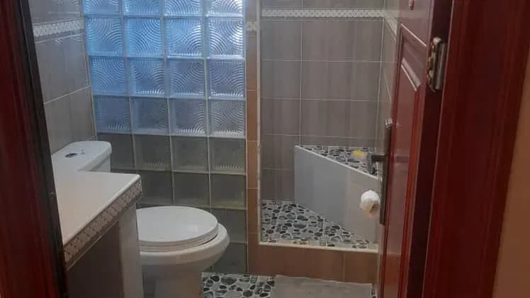 Vivienda de 3 habitaciones en Fontanar, Boyeros — foto 3 de 10