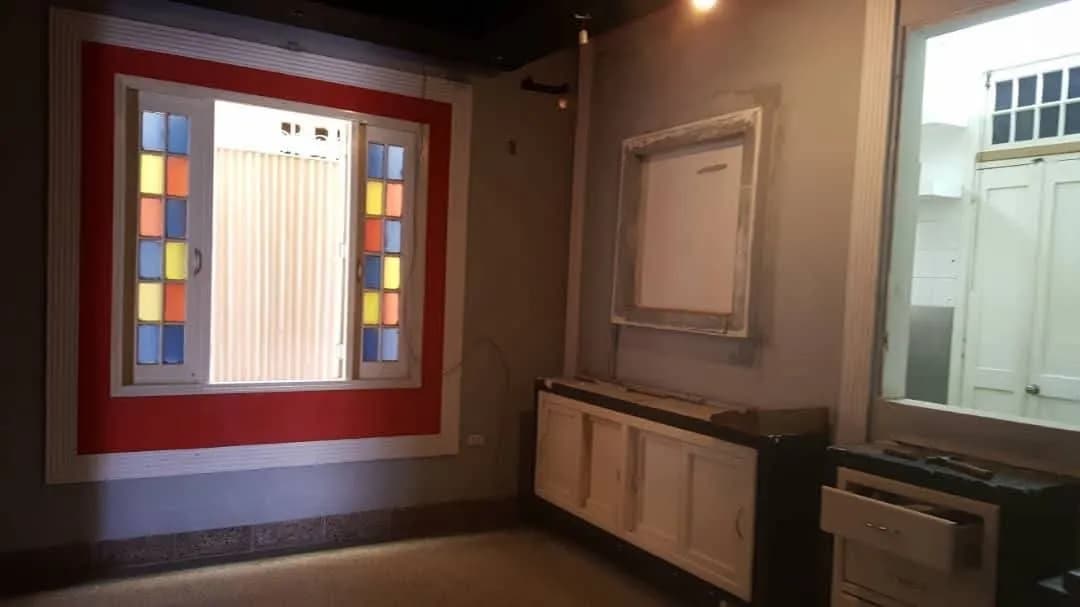 Vivienda de 4 habitaciones en Vedado, Plaza de la Revolución — foto 10 de 12