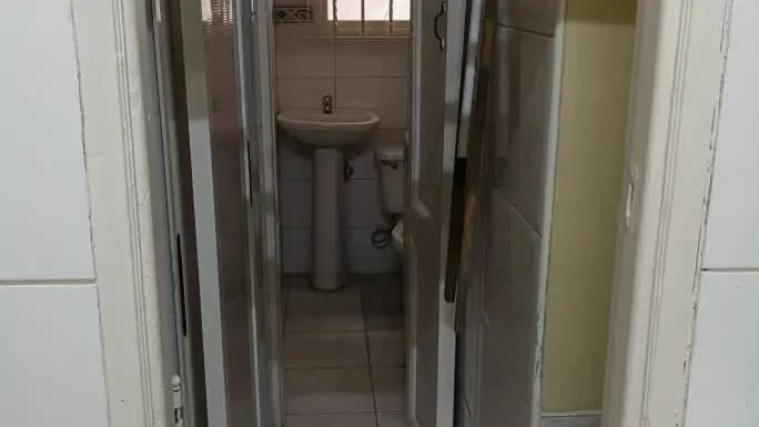 Vivienda de 2 habitaciones en Vedado, Plaza de la Revolución — foto 8 de 10