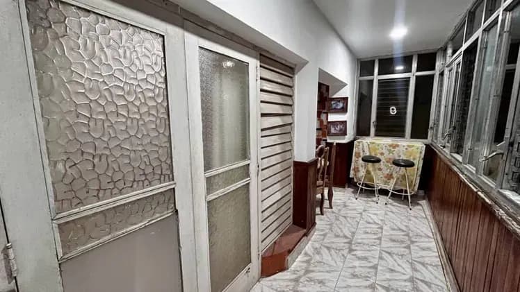Vivienda de 4 habitaciones en Vedado, Plaza de la Revolución — foto 8 de 10