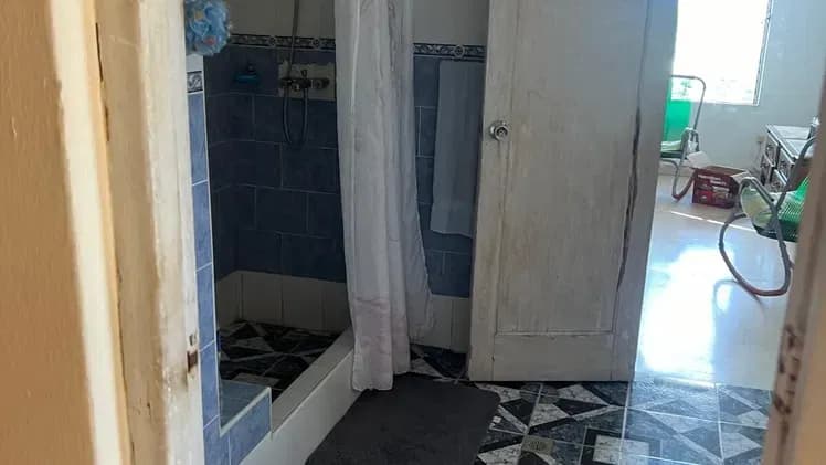 Vivienda de 3 habitaciones en Miramar, Playa — foto 10 de 10