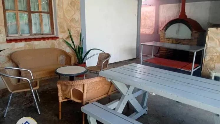 Vivienda de 8 habitaciones en Guanabo, La Habana del Este — foto 4 de 10