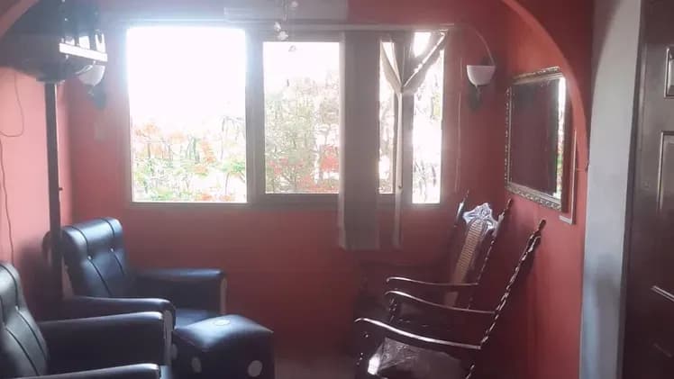 Vivienda de 3 habitaciones en Alamar, La Habana del Este — foto 8 de 10