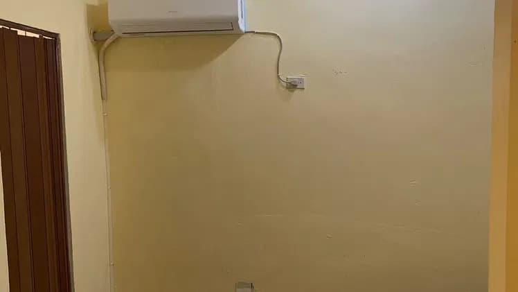 Vivienda de 1 habitaciones en Vedado, Plaza de la Revolución — foto 10 de 10