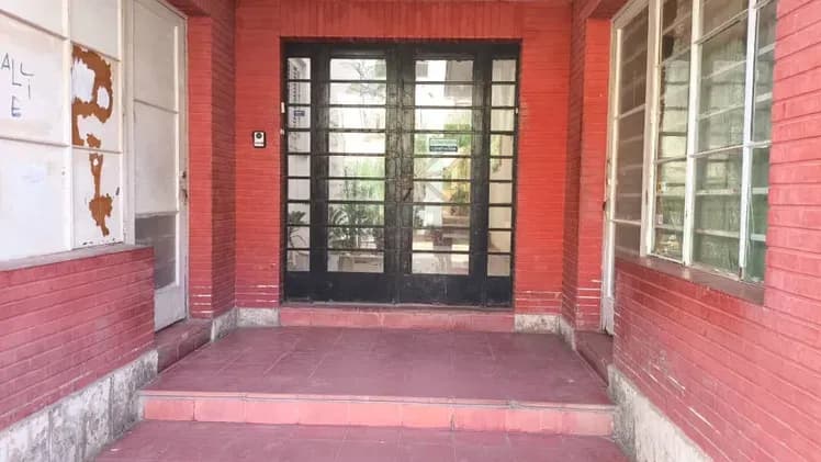 Vivienda de 1 habitaciones en Vedado, Plaza de la Revolución