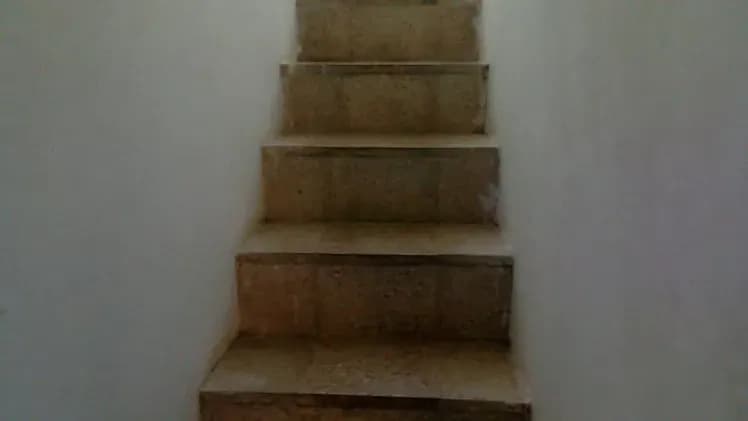 Vivienda de 3 habitaciones en Cojímar, La Habana del Este — foto 8 de 10