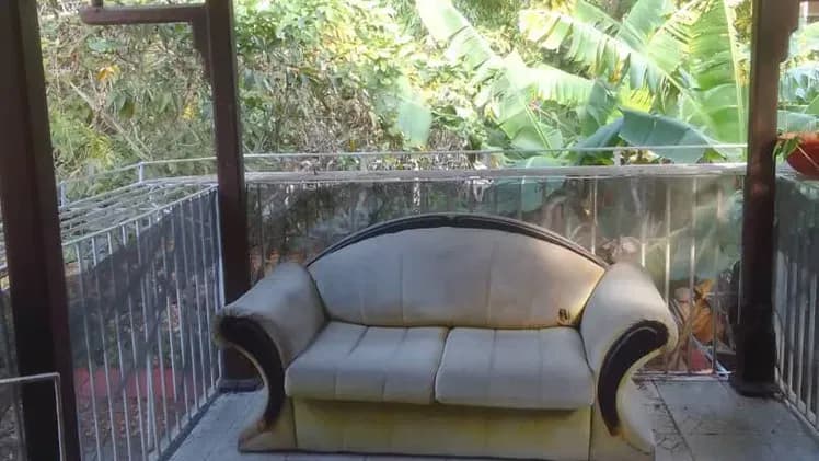 Vivienda de 3 habitaciones en Víbora, Diez de Octubre — foto 3 de 10