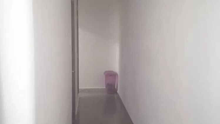 Vivienda de 2 habitaciones en Casino Deportivo, Cerro — foto 4 de 8