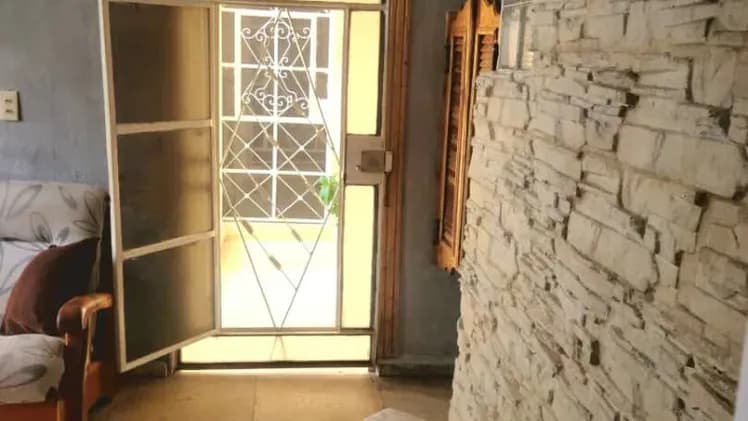 Vivienda de 3 habitaciones en Cubanacán, Playa — foto 3 de 4