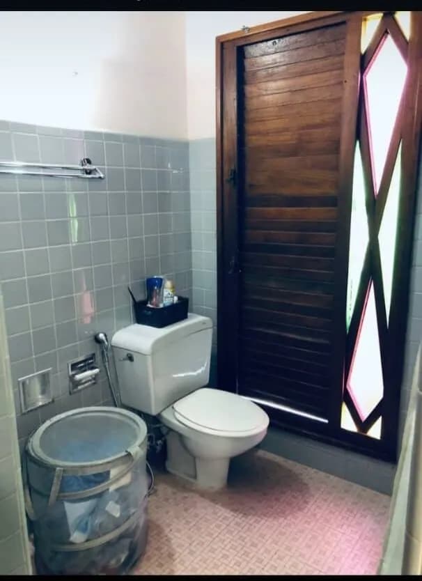 Vivienda de 5 habitaciones en Casino Deportivo, Cerro — foto 10 de 12