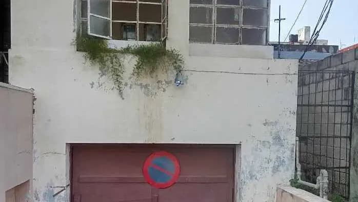 Vivienda de 2 habitaciones en Vedado, Plaza de la Revolución — foto 10 de 10