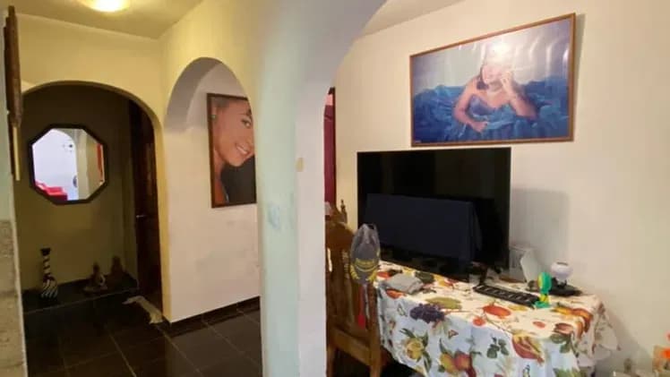 Vivienda de 3 habitaciones en Cojímar, La Habana del Este — foto 2 de 10