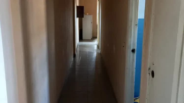Vivienda de 2 habitaciones en Luyanó, Diez de Octubre — foto 8 de 10