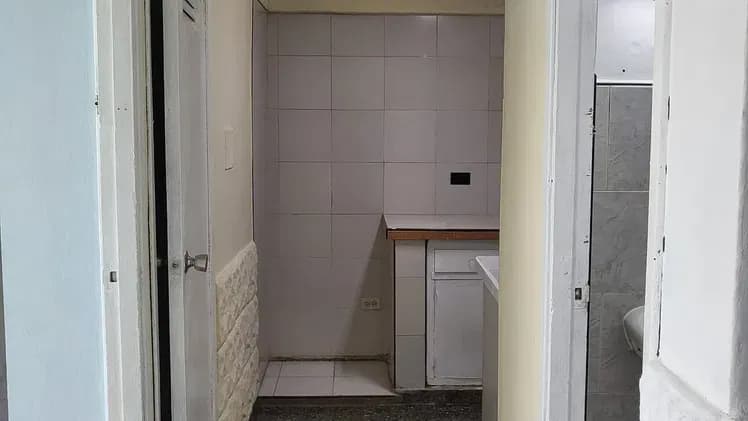 Vivienda de 2 habitaciones en Bahía, La Habana del Este — foto 4 de 10