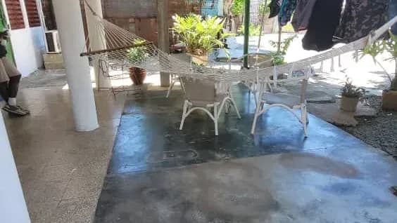 Vivienda de 4 habitaciones en Jaimanitas, Playa — foto 8 de 10