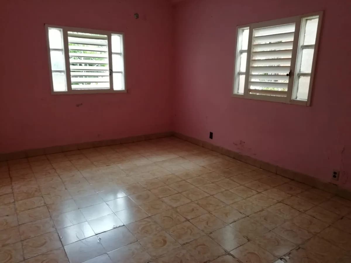 Vivienda de 2 habitaciones en Párraga, Arroyo Naranjo — foto 6 de 8