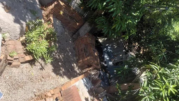 Vivienda de 2 habitaciones en Marbella, La Habana del Este — foto 5 de 5