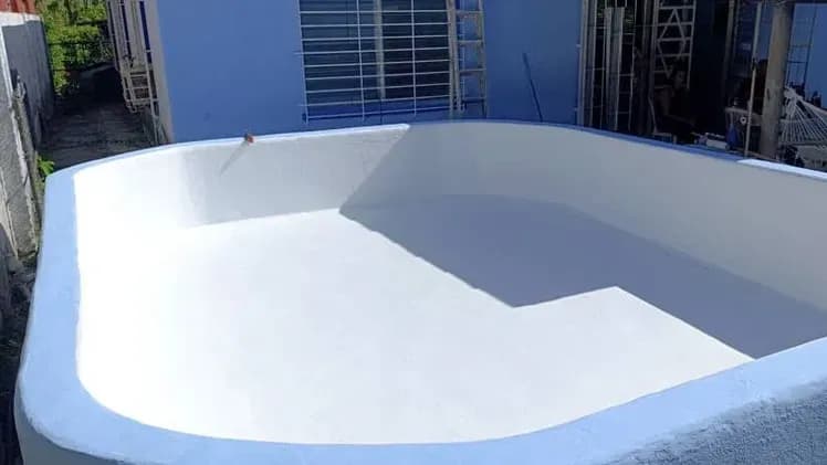 Vivienda de 4 habitaciones en Fontanar, Boyeros — foto 7 de 7