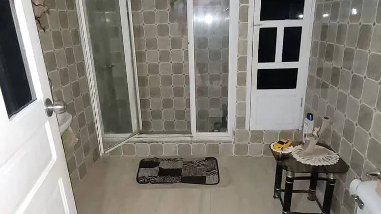 Vivienda de 5 habitaciones en Cojímar, La Habana del Este — foto 9 de 9