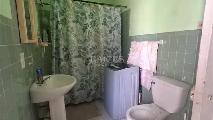 Vivienda de 4 habitaciones en Vedado, Plaza de la Revolución — foto 8 de 9