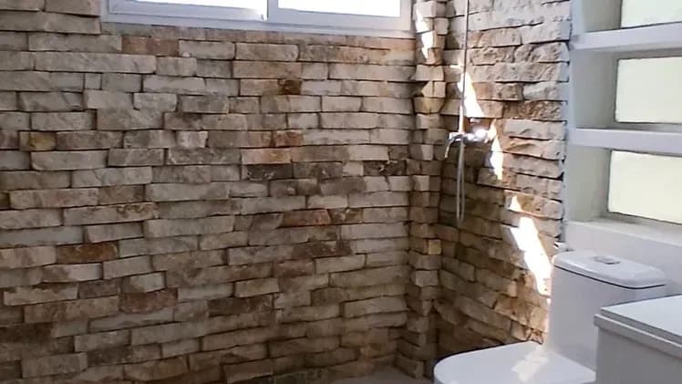Vivienda de 3 habitaciones en Cojímar, La Habana del Este — foto 9 de 10