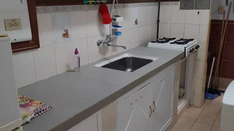 Vivienda de 2 habitaciones en Vedado, Plaza de la Revolución — foto 2 de 5