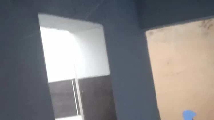Vivienda de 2 habitaciones en Barrio El Fanguito, Plaza de la Revolución — foto 3 de 4