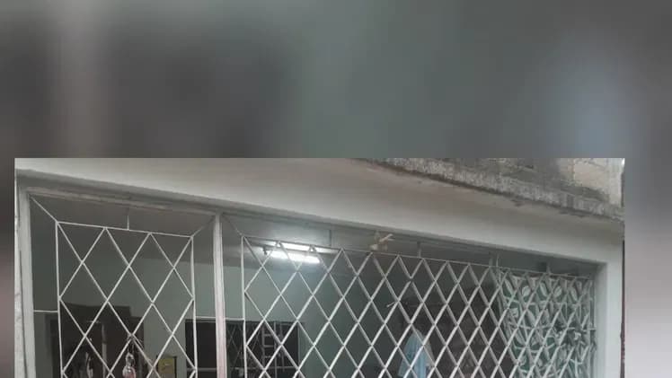 Vivienda de 3 habitaciones en Naranjo, Guanabacoa — foto 1 de 10