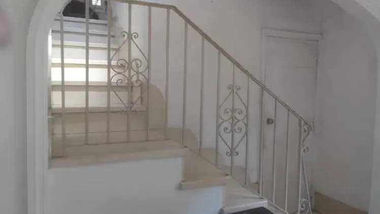 Vivienda de 3 habitaciones en Casino Deportivo, Cerro — foto 3 de 10