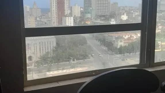 Vivienda de 3 habitaciones en Vedado, Plaza de la Revolución — foto 8 de 10