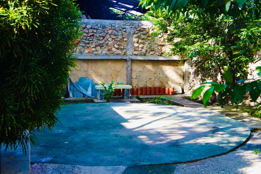Casa de 3 habitaciones en Residencial Barlovento, Playa — foto 10 de 21