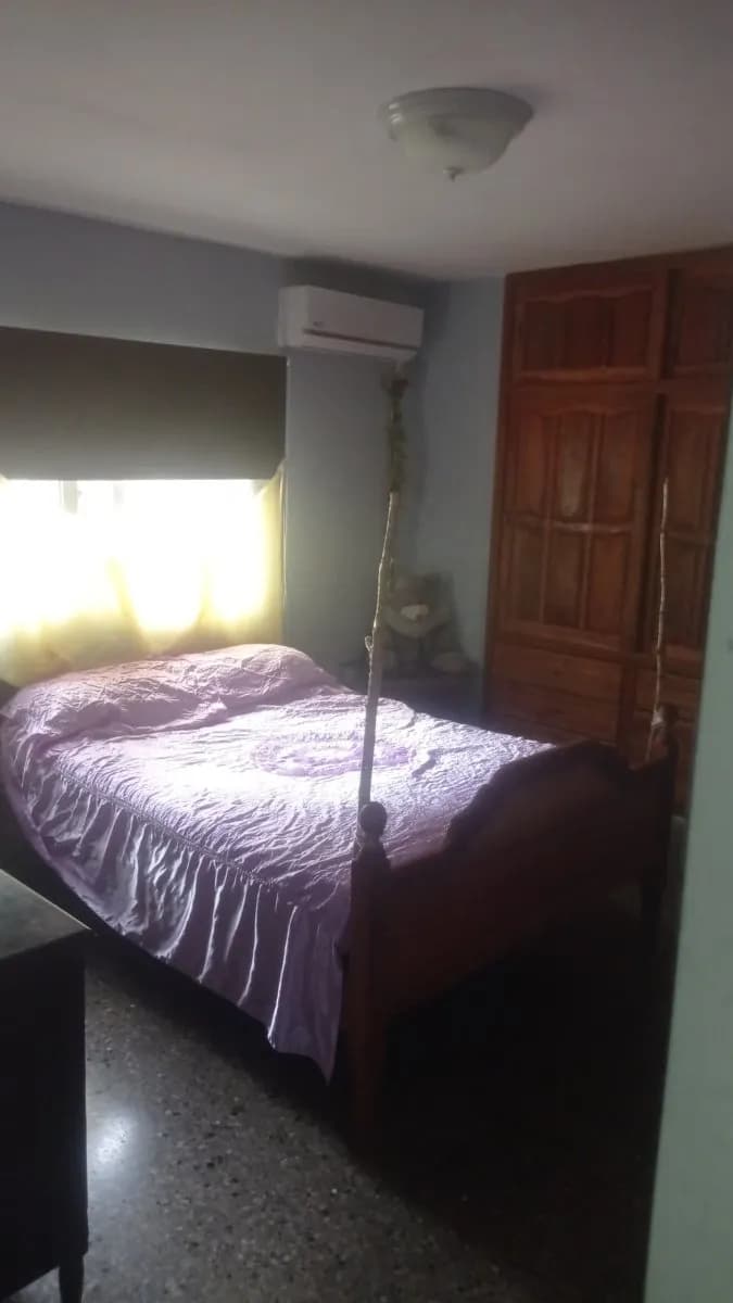 Vivienda de 5 habitaciones en Celimar, La Habana del Este — foto 7 de 12