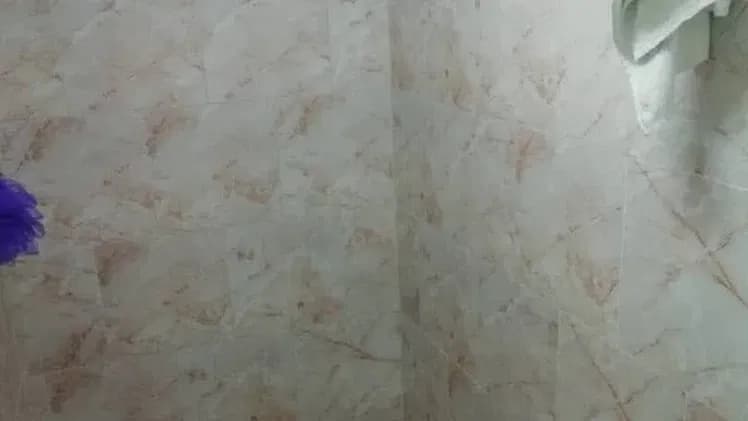 Vivienda de 2 habitaciones en Alamar, La Habana del Este — foto 4 de 7